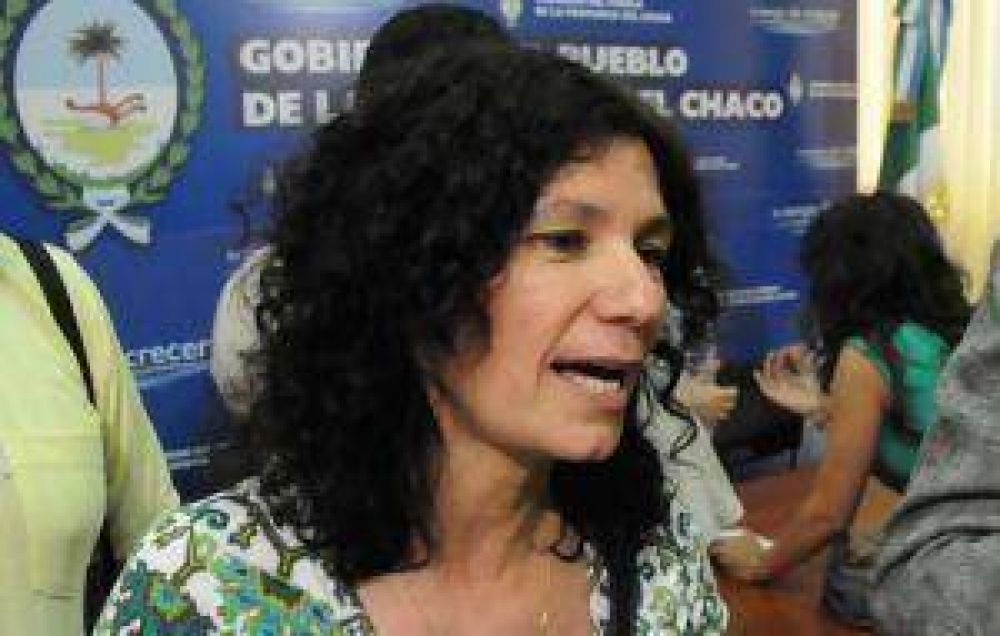 �Seguramente molesta que pongamos m�s recursos humanos y log�stica que el municipio� 