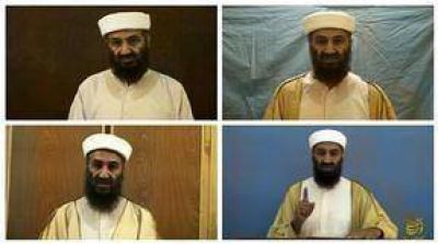 Ben Laden vivi� sus �ltimos a�os como un prisionero