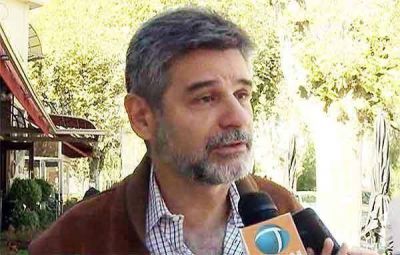 Cristina ya les gan� por abandono a Macri y a Solanas, afirm� Filmus en Nu�ez