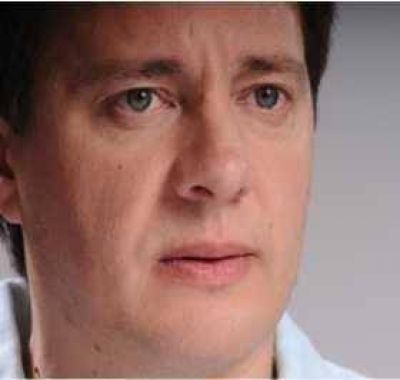 Visita del Diputado Nacional Juan Carlos Mor�n