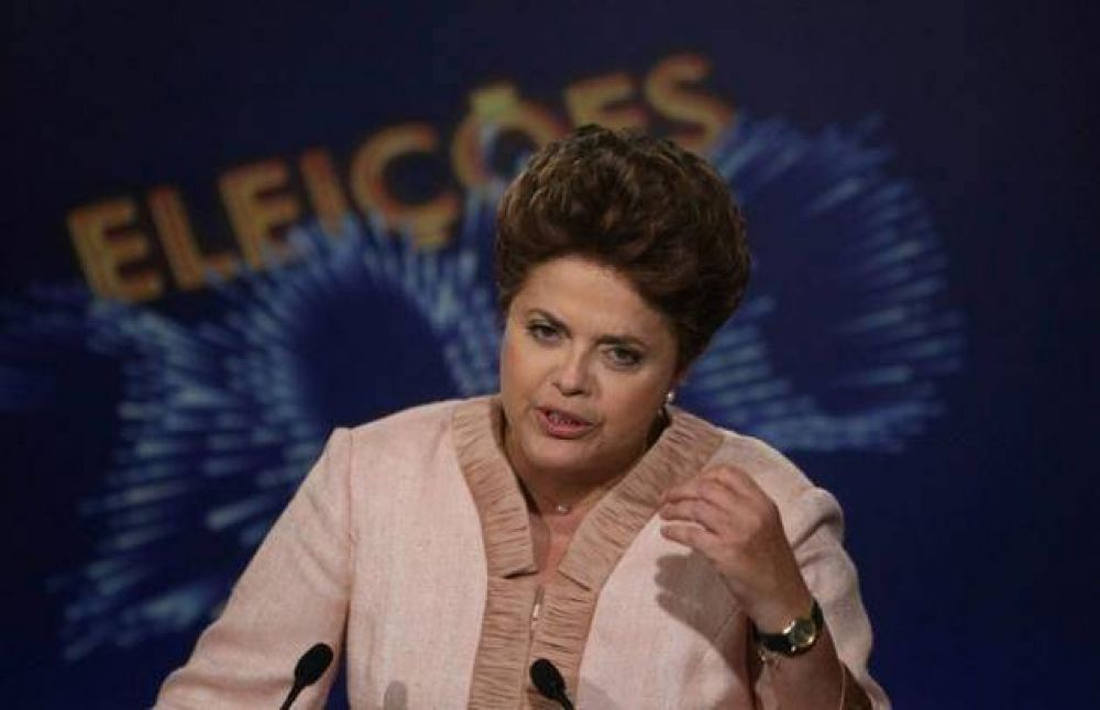 "Brasil ya es la s�ptima econom�a mundial"