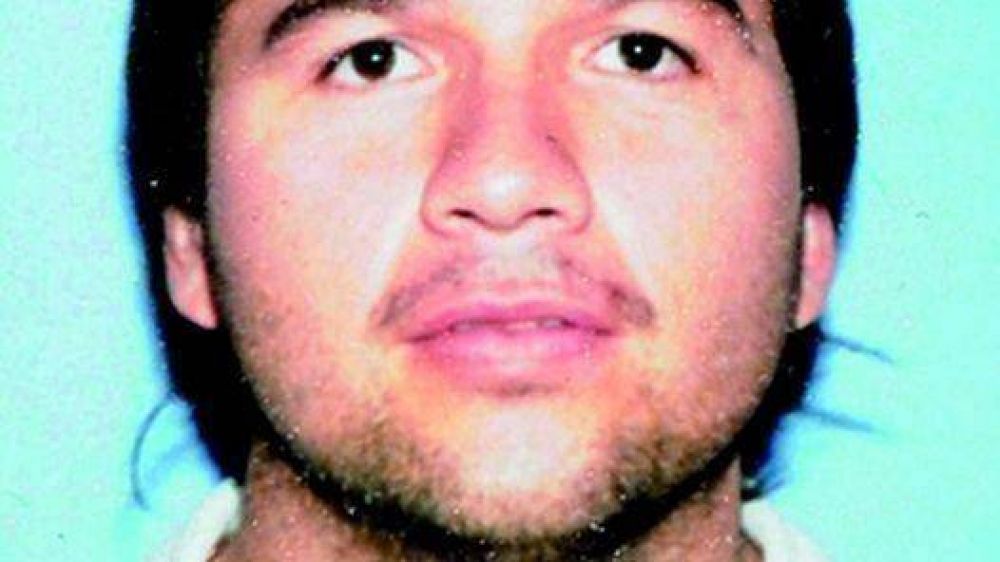 Muri� el joven herido por una bengala en un recital