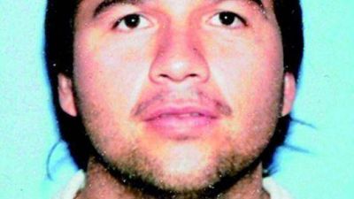 Muri� el joven herido por una bengala en un recital
