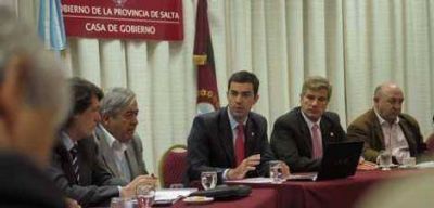 En un complejo cultural funcionar�n el Polivante, las escuelas de Bellas Artes y de M�sica y la orquesta infanto-juvenil