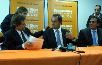 Mar del Plata recibi� la Aptitud Ambiental para el nuevo predio de residuos