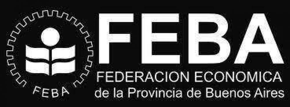 Jun�n y la Provincia han crecido al mismo ritmo durante el mes de abril finalizado 