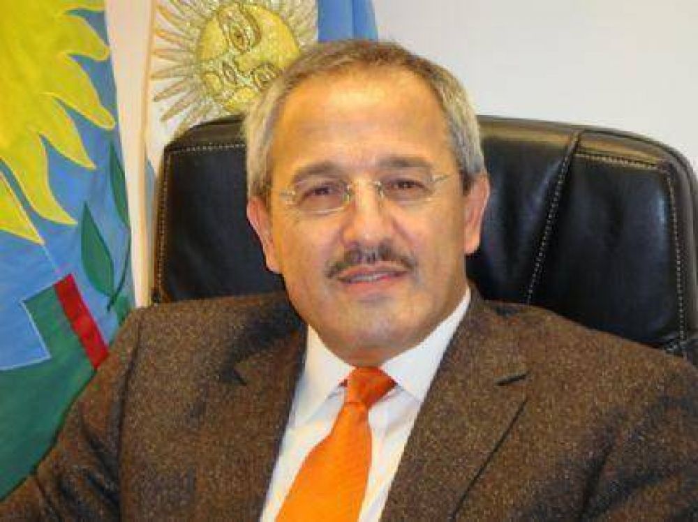 Diputados provinciales preocupados por la compra venta de chicos