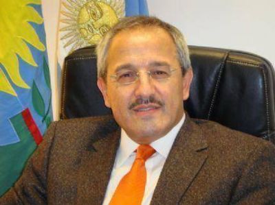 Diputados provinciales preocupados por la compra venta de chicos