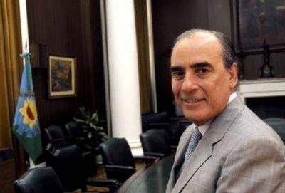 Microcreditos en el Provincia de Grand Bourg