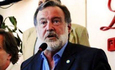 Bielsa le pidi� a Sciara "que descalifique menos y asuma m�s la realidad"