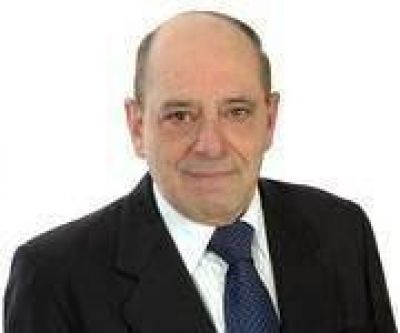 Concejal Arroyo confirm� que particip� de reuni�n con fiscal que investiga el destino de fondos para seguridad