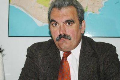 Para Rosso la oposici�n ha armado un show preelectoral por el Expediente de la Ex Terminal de Omnibus