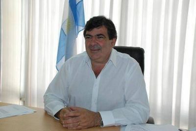 Peche: �Comenz� el cambio que el pa�s esta esperando�