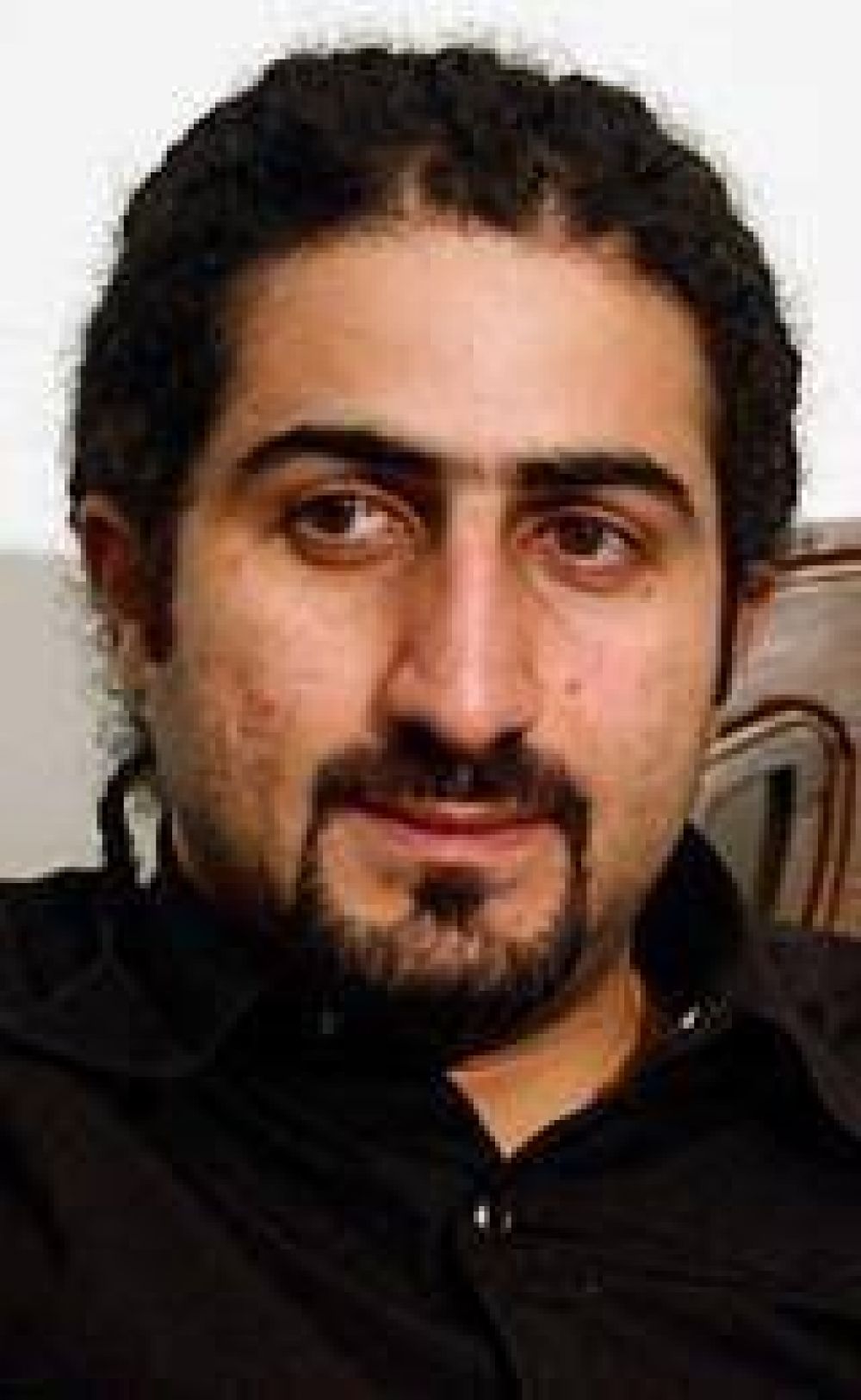 Los hijos de Bin Laden amenazaron con demandar a Obama