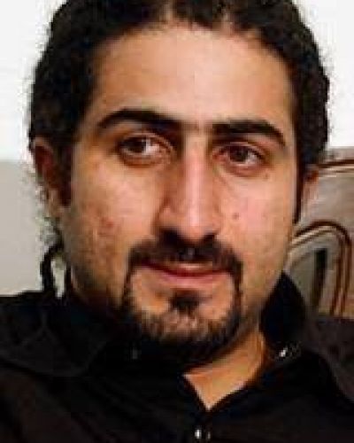 Los hijos de Bin Laden amenazaron con demandar a Obama