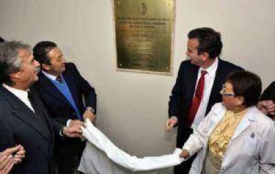 P�rez se defiende y Sancho contraataca