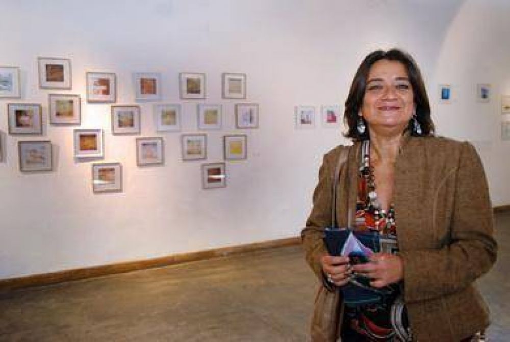 Para Corpacci, la equiparaci�n judicial disparar�a el reclamo de otros sectores