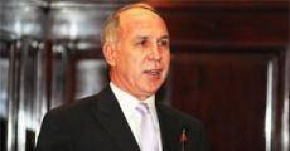 Debatir�n sobre la calidad de la Justicia argentina en Tucum�n