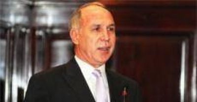 Debatir�n sobre la calidad de la Justicia argentina en Tucum�n