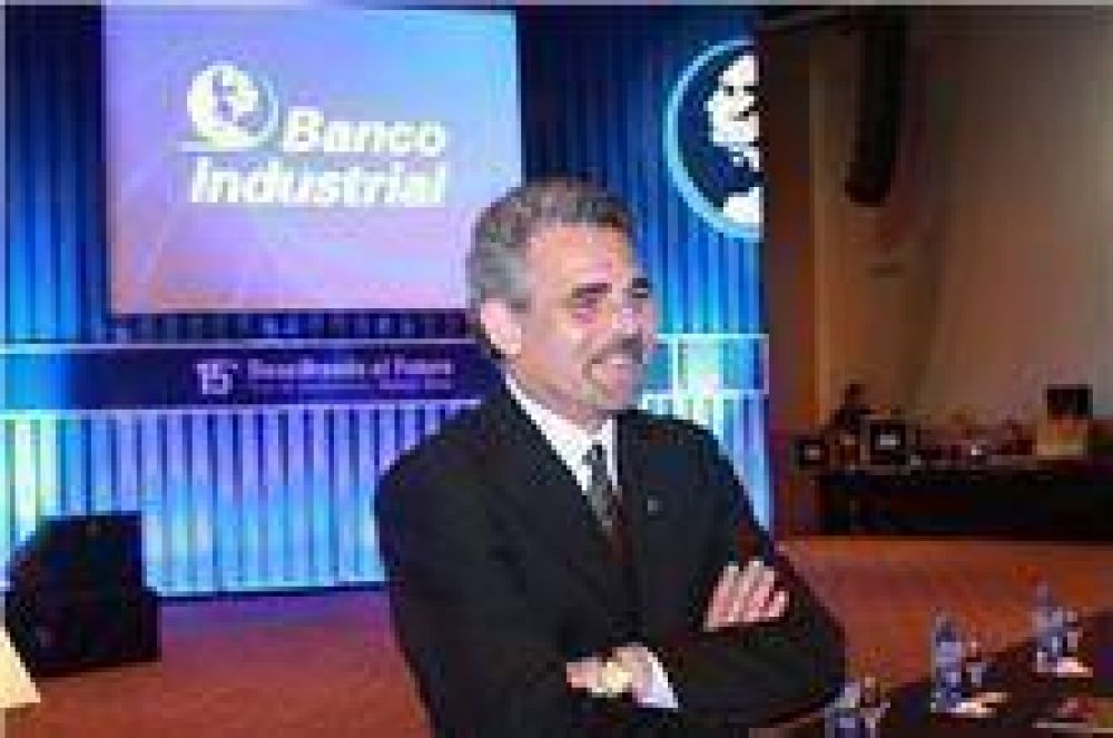 El economista Miguel Bein disertar� en Salta sobre los distintos escenarios que plantea la econom�a
