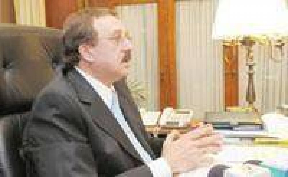 La Justicia Federal local citar� a indagatoria a titulares de empresas tucumanas