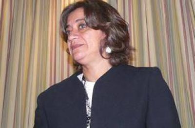 Corpacci inst� a no ignorar la realidad de la provincia