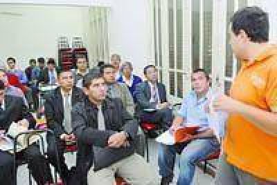 Es inminente el empleo de radares para controlar la velocidad en rutas 