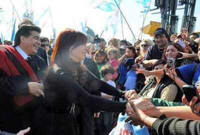 �A m� no me van a correr�