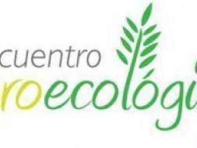 Z�rate: INTA invita a Encuentro Agroecol�gico