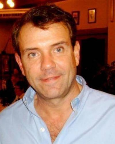 Preparan lanzamiento de candidatura de Maglietti 