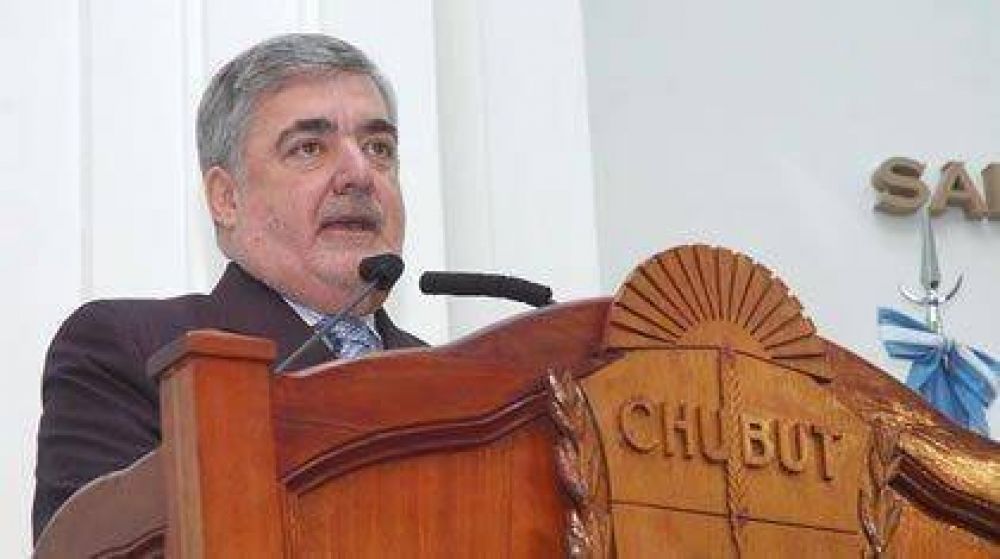 Das Neves dice que le da asco la pol�tica