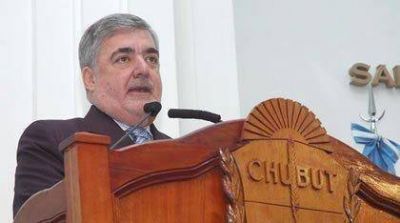 Das Neves dice que le da asco la pol�tica