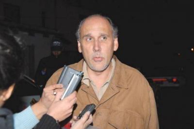 Cinco procesados por el fraude en la Secretar�a de la Gobernaci�n