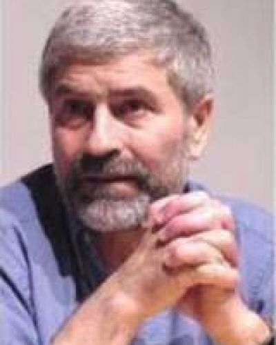 Elio Aprile dar� charlas sobre la corrupci�n