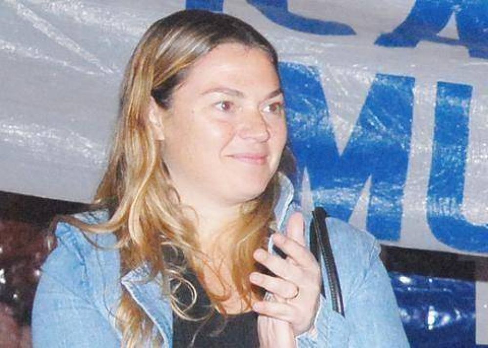 Denuncian manejos irregulares en el Consejo Escolar