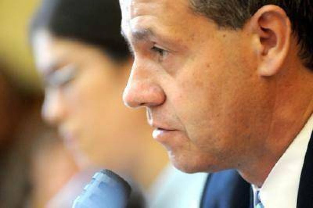 Acci�n Marplatense buscar� retener la mayor�a en el HCD