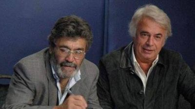 De la Sota saca ventaja en los sindicatos