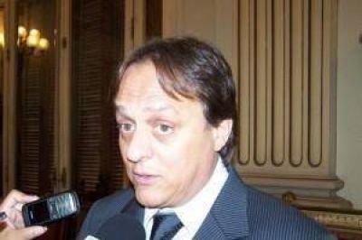 Jujuy en la vanguardia en APS
