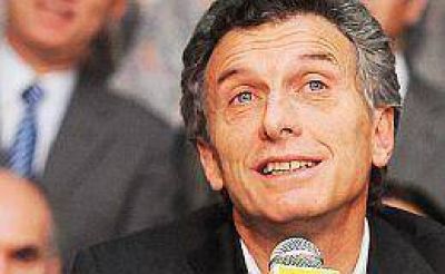"Moyano y el Gobierno son socios desde el d�a cero"