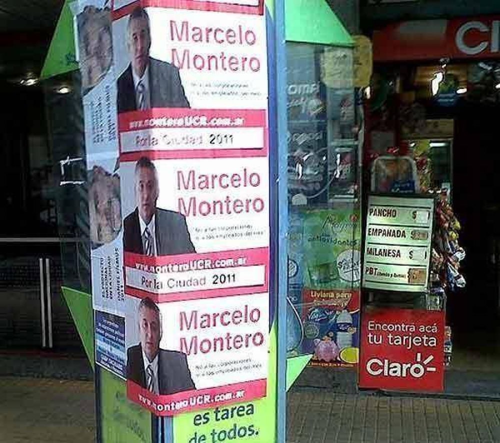 Los radicales K de la Ciudad preparados para apoyar al candidato a jefe de Gobierno que elija el FpV