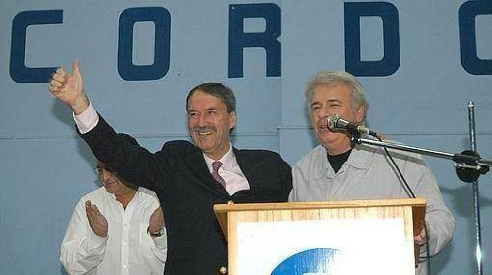 Semana clave para definici�n de las candidaturas en PJ