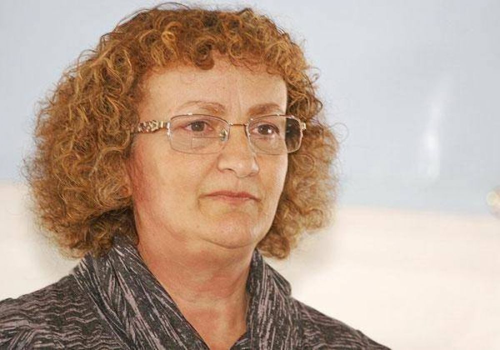 El Deliberante debe aprobar adjudicaci�n del Transporte 