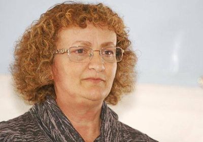 El Deliberante debe aprobar adjudicaci�n del Transporte 