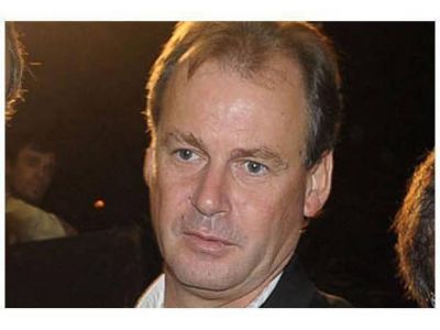 Bordet dijo que Busti "perdi� el rumbo"