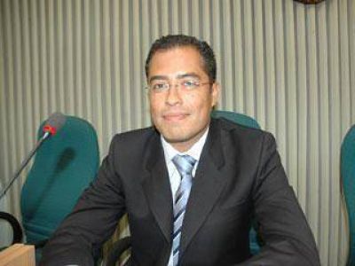 Quiroga dijo que el subsidio en Caleta es una �receta fracasada� 