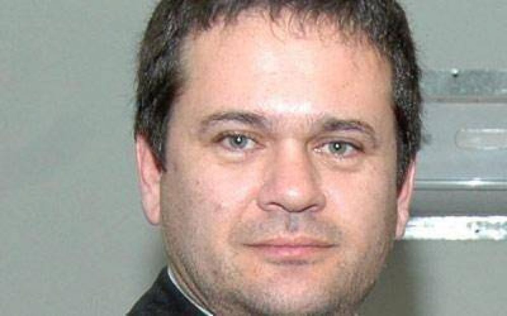 Acusan a C�rdoba de confundir subsidios con �saber de pol�tica�