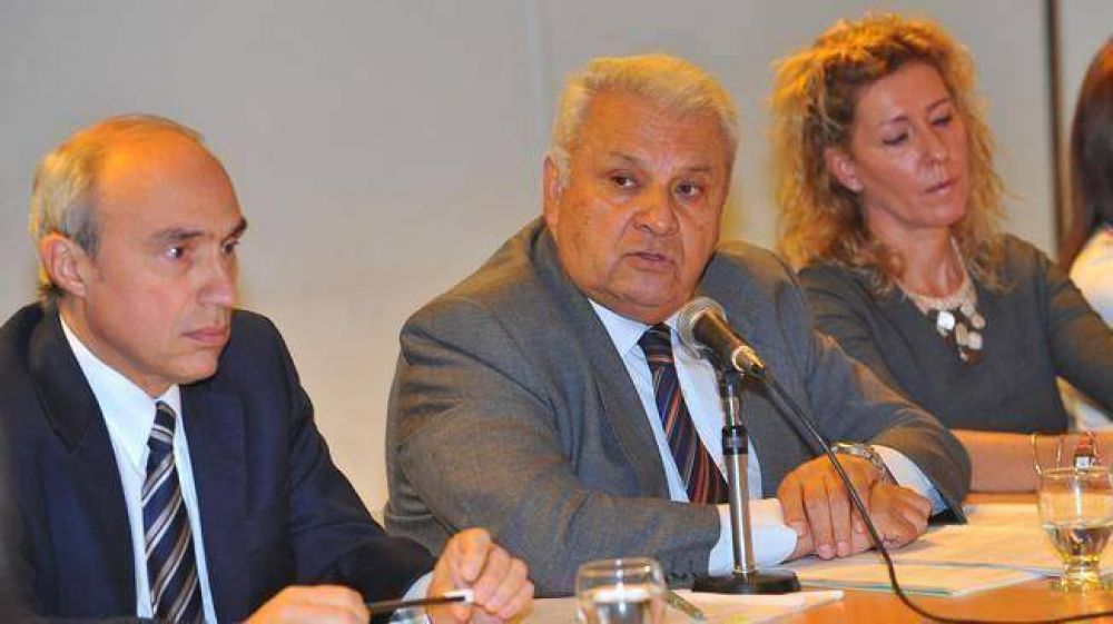 El municipio dice que la votaci�n le costar� $ 10 millones
