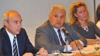 El municipio dice que la votaci�n le costar� $ 10 millones