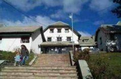 Preocupaci�n por deficiencias en atenci�n de ni�os y adolescentes en el hospital
