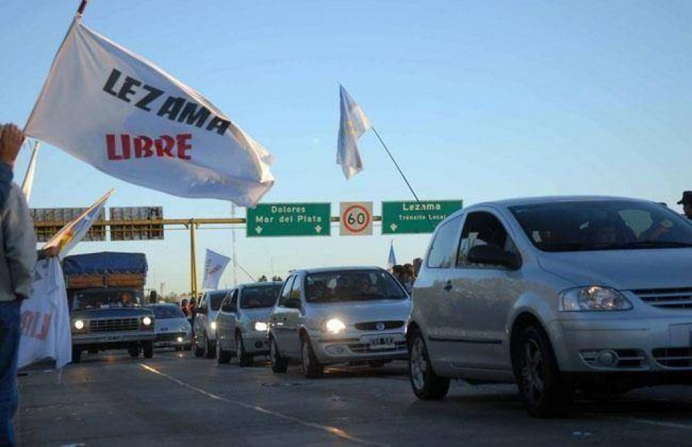 El brote de varicela en Lezama, en baja